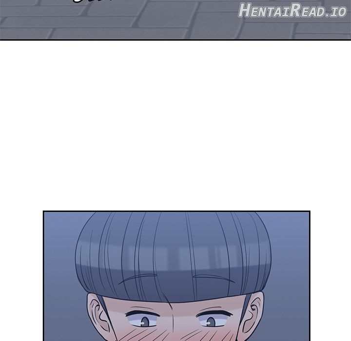 Boys are Boys Chapter 31 - page 11