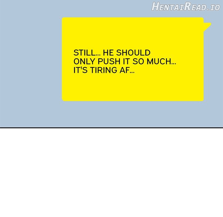 Boys are Boys Chapter 31 - page 17