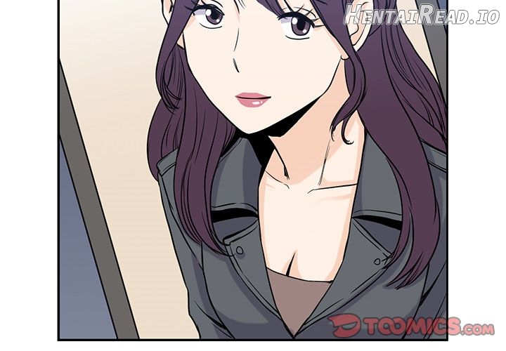 Boys are Boys Chapter 31 - page 2