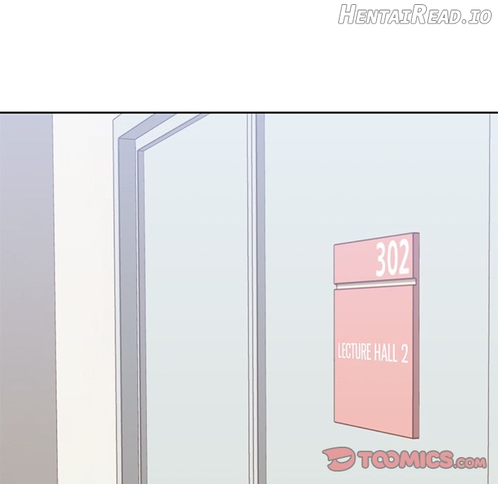 Boys are Boys Chapter 31 - page 22