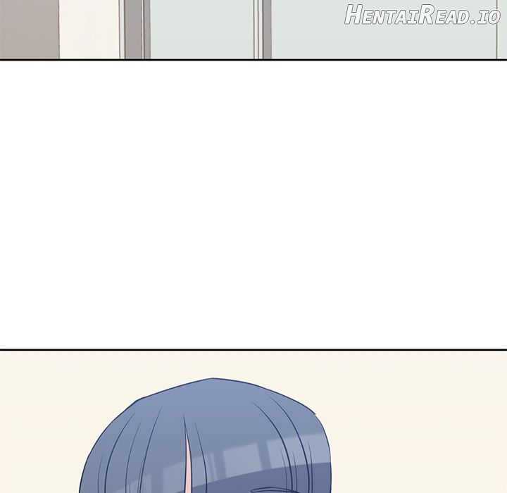 Boys are Boys Chapter 31 - page 23
