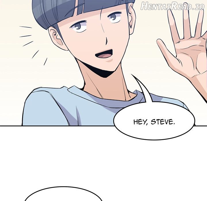 Boys are Boys Chapter 31 - page 24