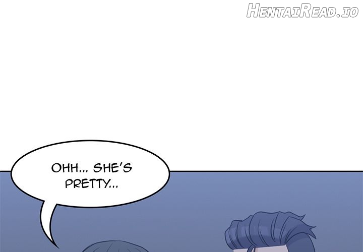 Boys are Boys Chapter 31 - page 3