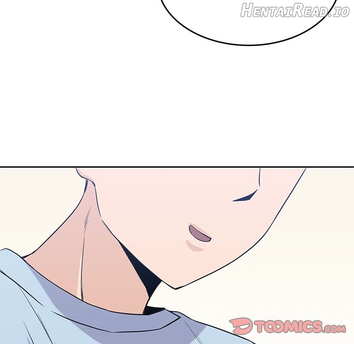Boys are Boys Chapter 31 - page 30