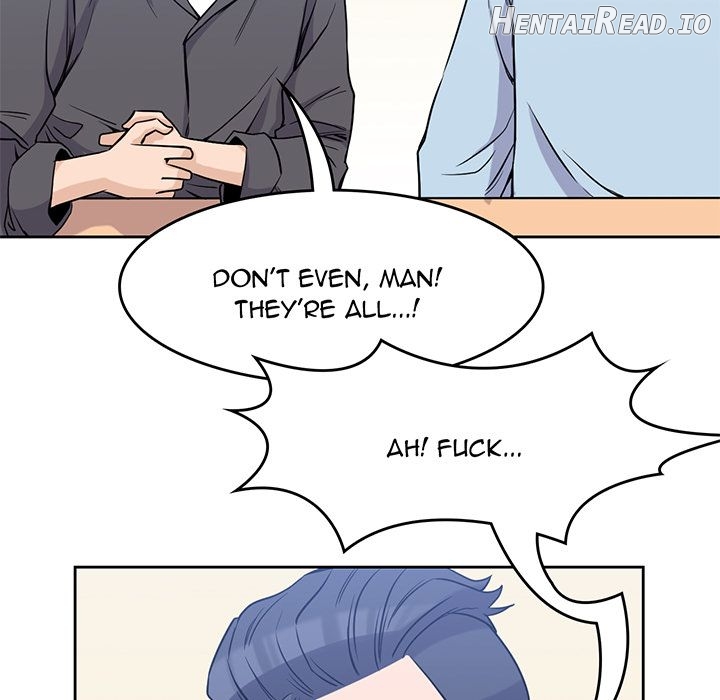 Boys are Boys Chapter 31 - page 32