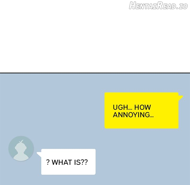 Boys are Boys Chapter 31 - page 37