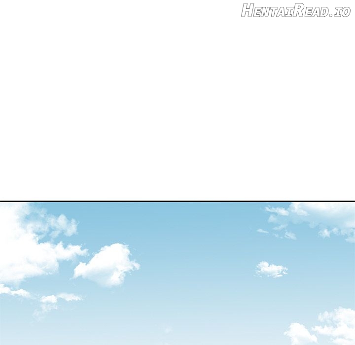 Boys are Boys Chapter 31 - page 41