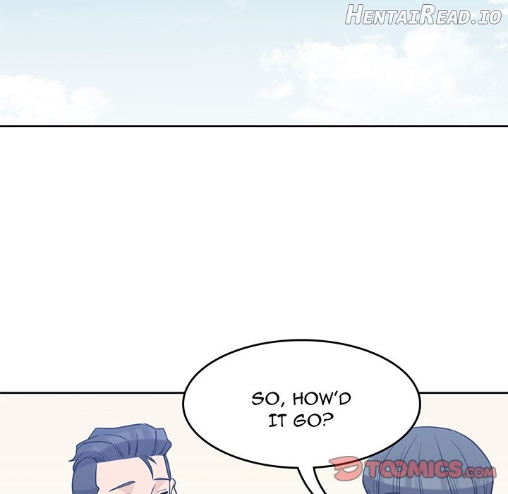 Boys are Boys Chapter 31 - page 42