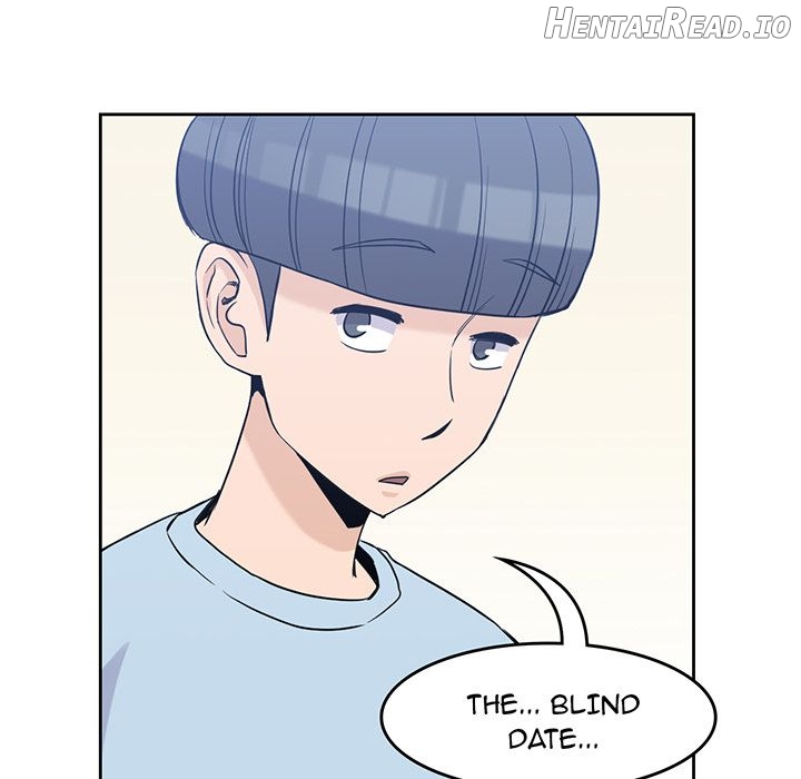 Boys are Boys Chapter 31 - page 44