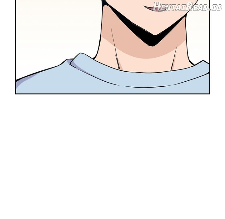 Boys are Boys Chapter 31 - page 49