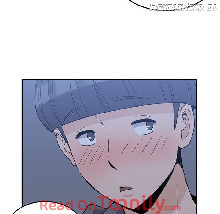 Boys are Boys Chapter 31 - page 5