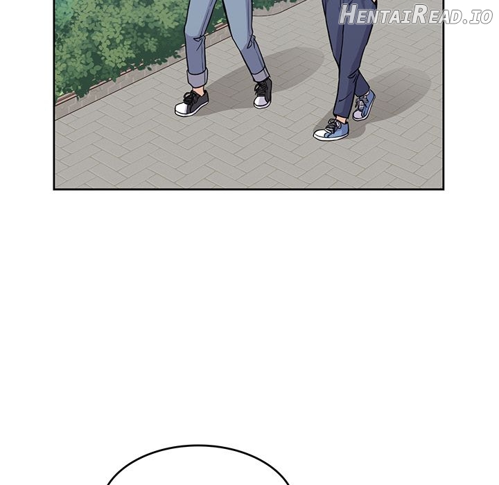 Boys are Boys Chapter 31 - page 52
