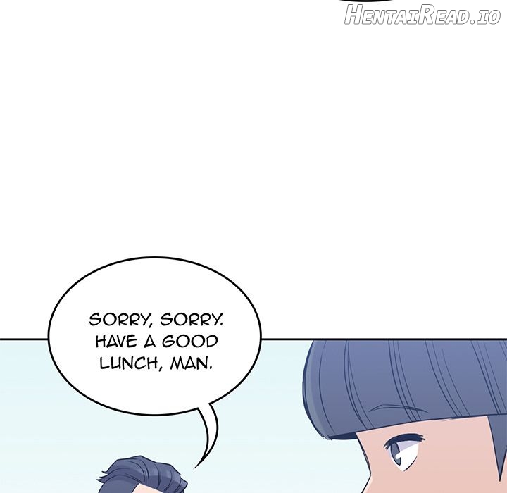 Boys are Boys Chapter 31 - page 57