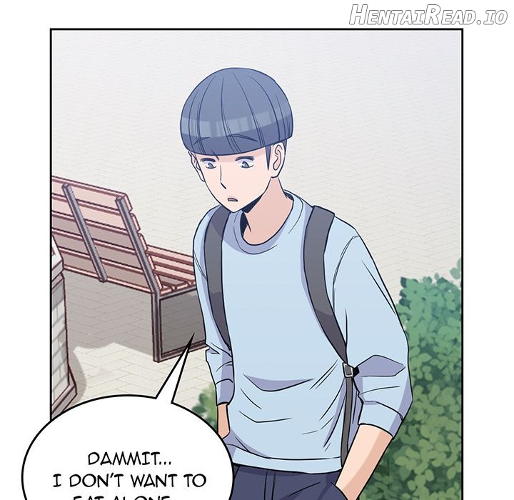 Boys are Boys Chapter 31 - page 59