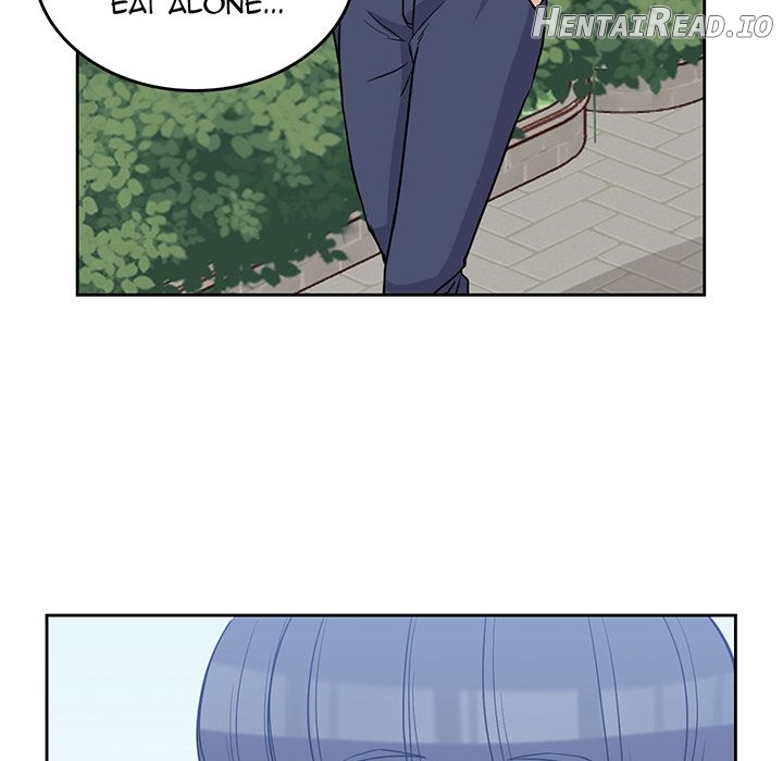 Boys are Boys Chapter 31 - page 60