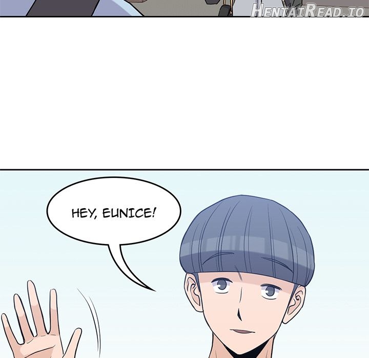 Boys are Boys Chapter 31 - page 63