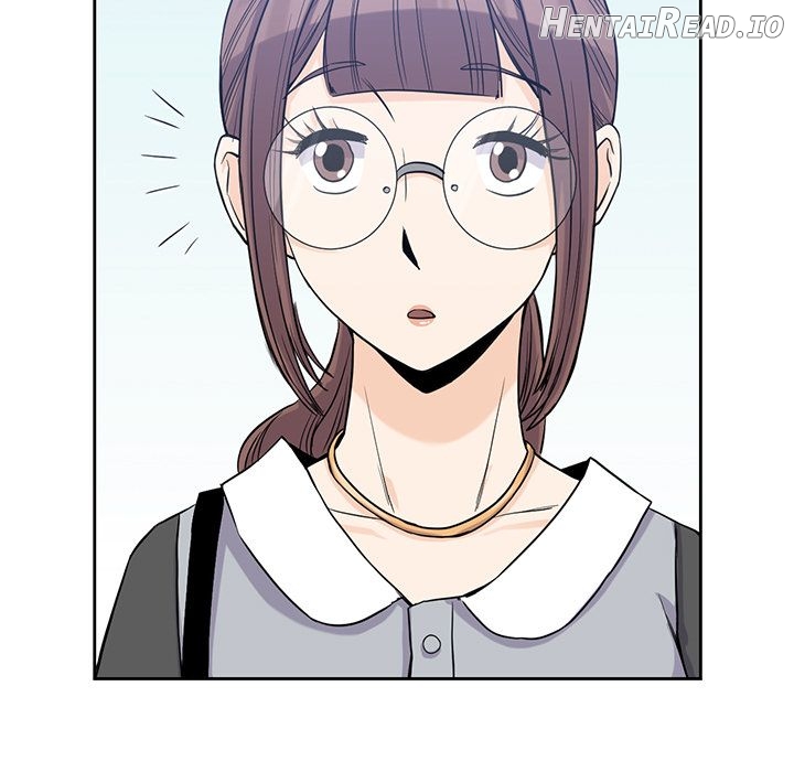 Boys are Boys Chapter 31 - page 65