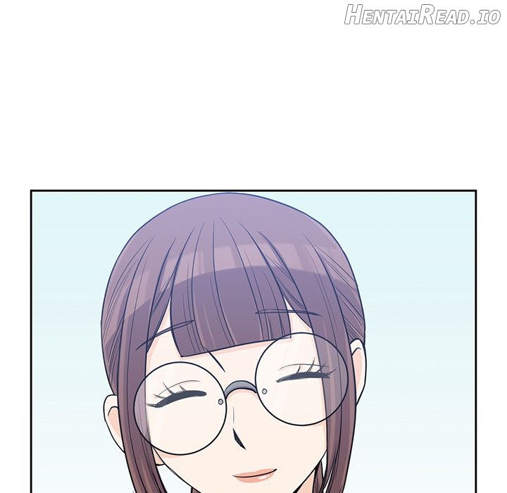 Boys are Boys Chapter 31 - page 67