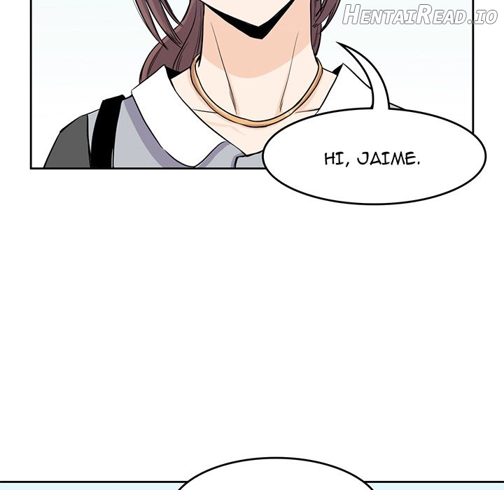 Boys are Boys Chapter 31 - page 68