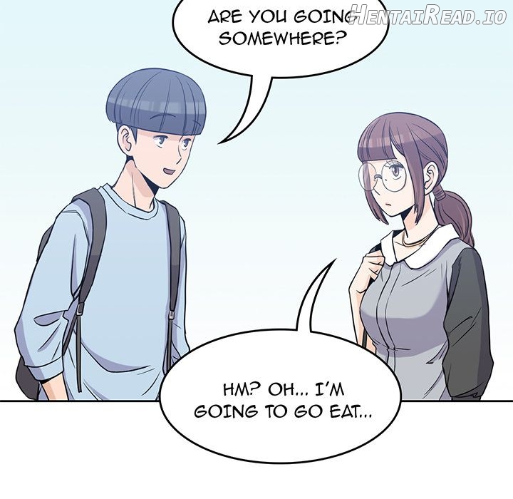 Boys are Boys Chapter 31 - page 69
