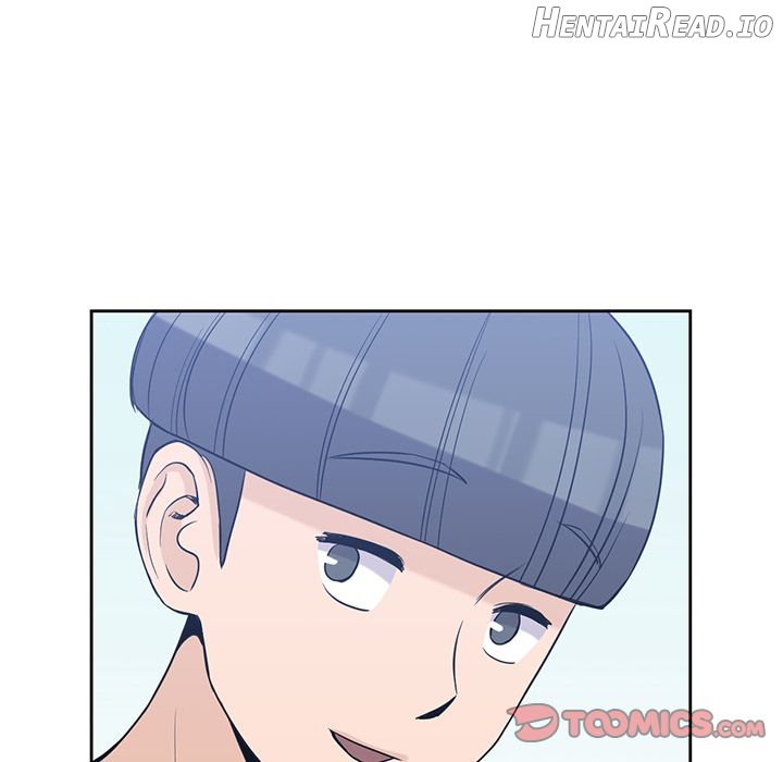 Boys are Boys Chapter 31 - page 70