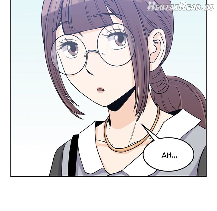 Boys are Boys Chapter 31 - page 72