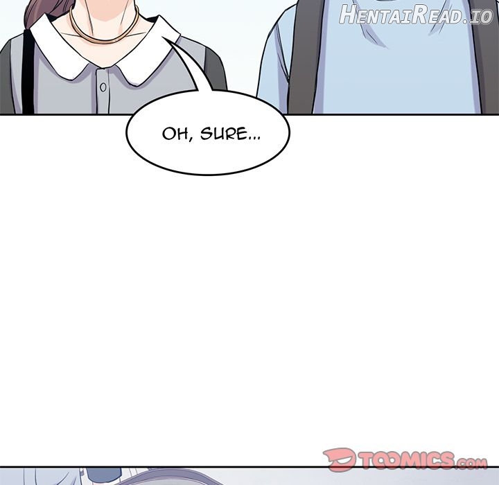 Boys are Boys Chapter 31 - page 74