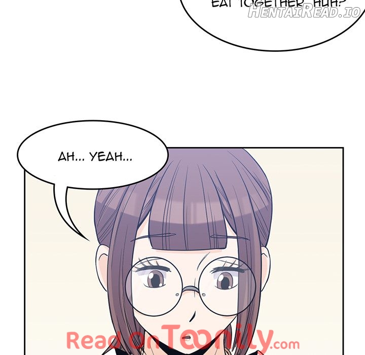 Boys are Boys Chapter 31 - page 77