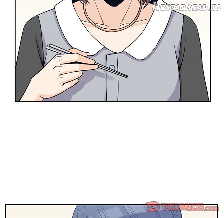 Boys are Boys Chapter 31 - page 78