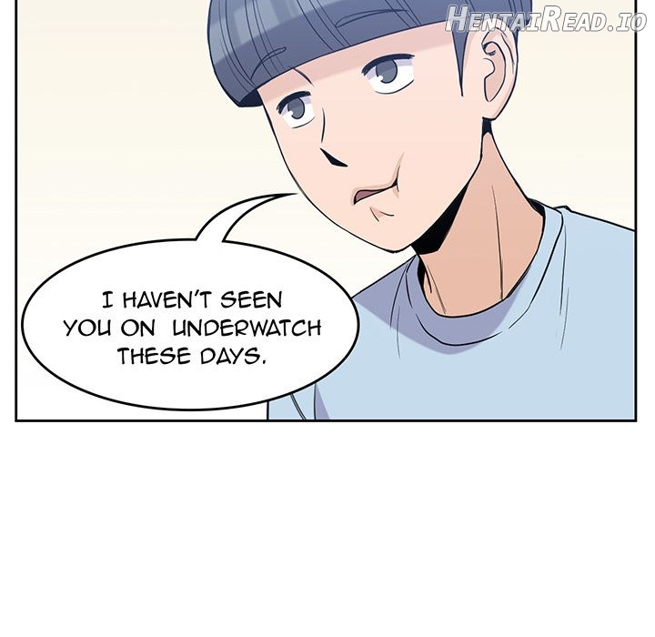 Boys are Boys Chapter 31 - page 79