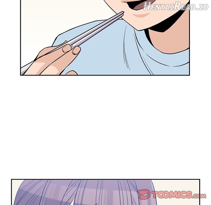 Boys are Boys Chapter 31 - page 82