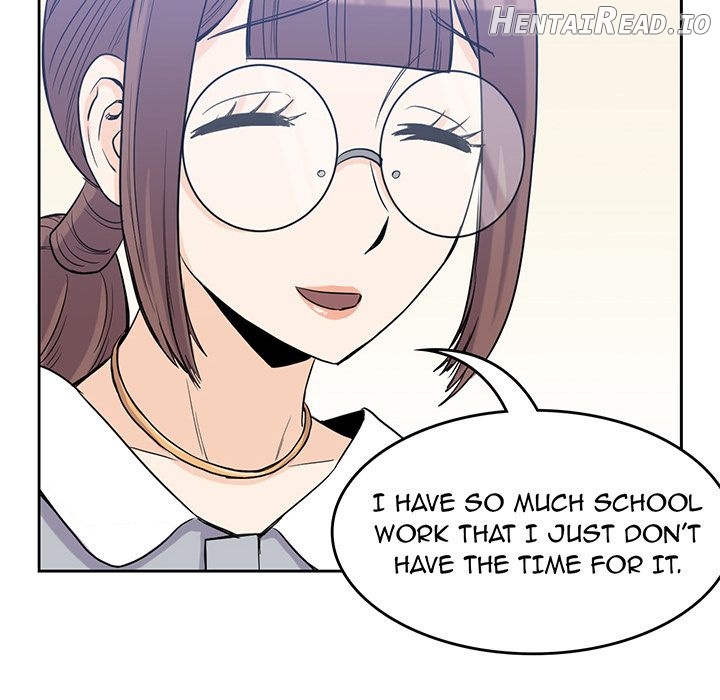 Boys are Boys Chapter 31 - page 83