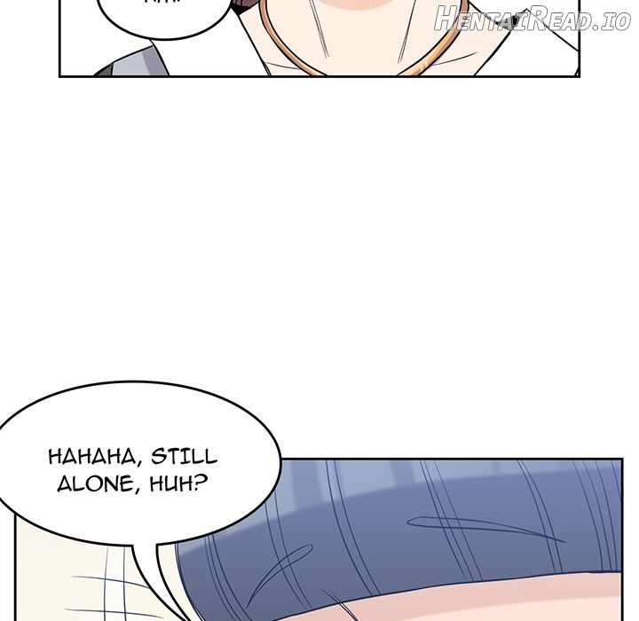 Boys are Boys Chapter 31 - page 87