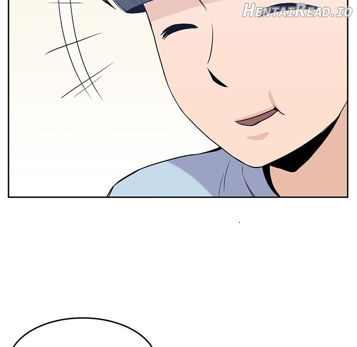 Boys are Boys Chapter 31 - page 88