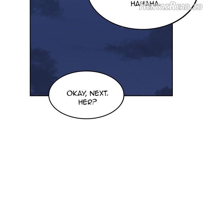 Boys are Boys Chapter 31 - page 9