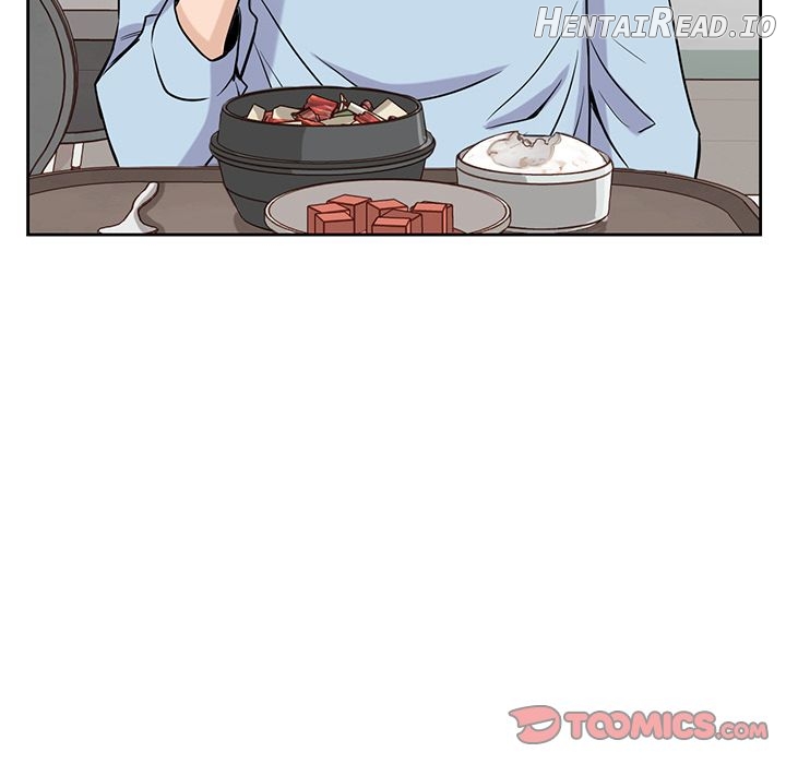Boys are Boys Chapter 31 - page 90