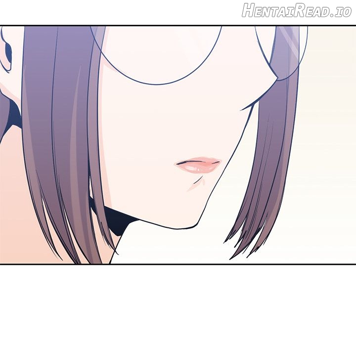 Boys are Boys Chapter 31 - page 91