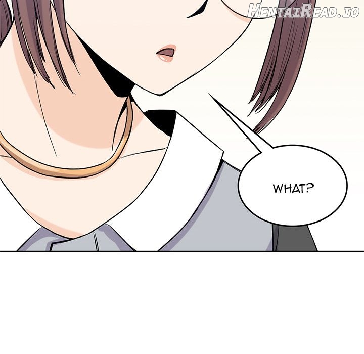 Boys are Boys Chapter 31 - page 93