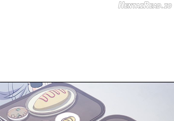 Boys are Boys Chapter 32 - page 1