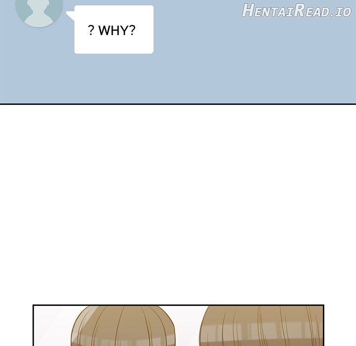 Boys are Boys Chapter 32 - page 100