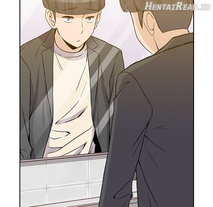 Boys are Boys Chapter 32 - page 101