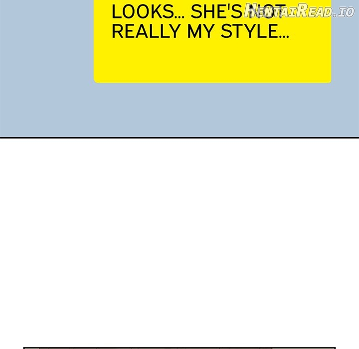 Boys are Boys Chapter 32 - page 103