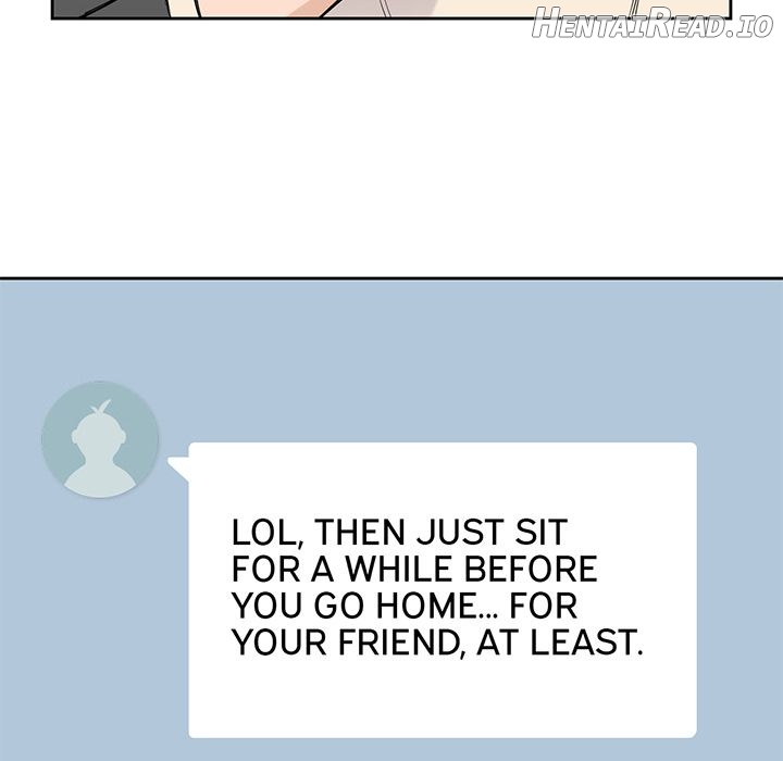 Boys are Boys Chapter 32 - page 105
