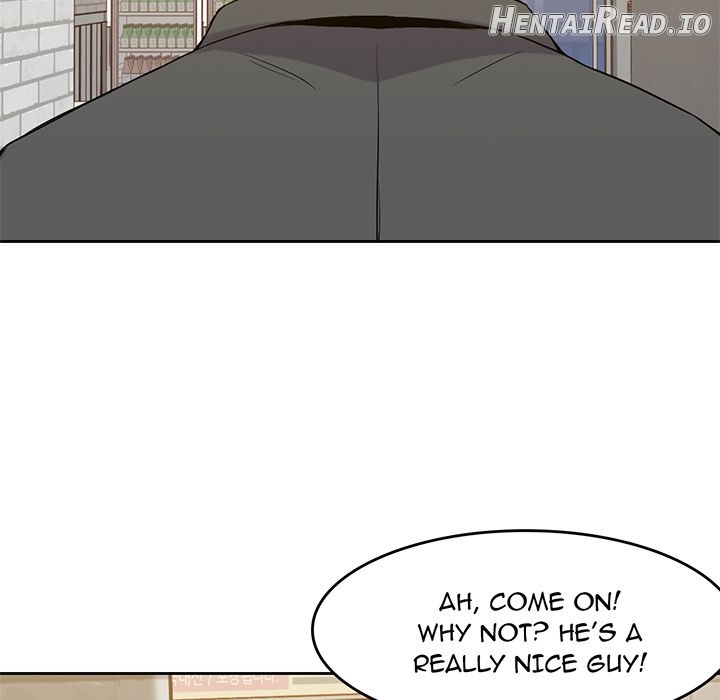 Boys are Boys Chapter 32 - page 109