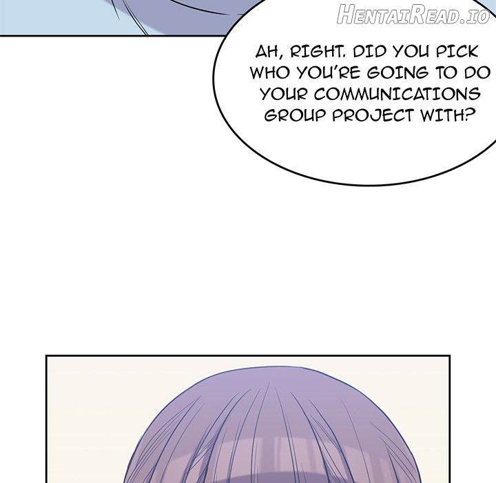 Boys are Boys Chapter 32 - page 13