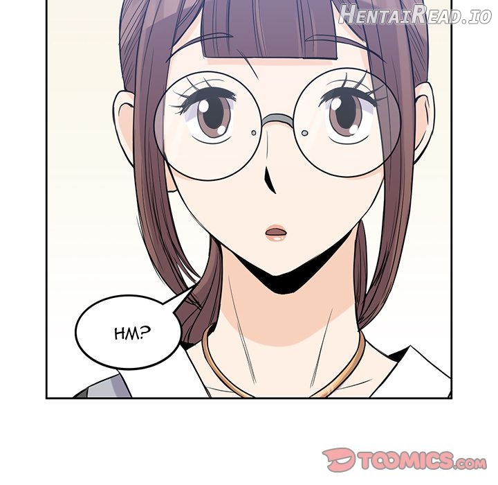 Boys are Boys Chapter 32 - page 14