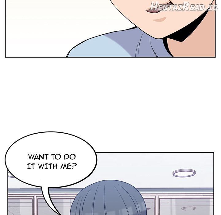 Boys are Boys Chapter 32 - page 16
