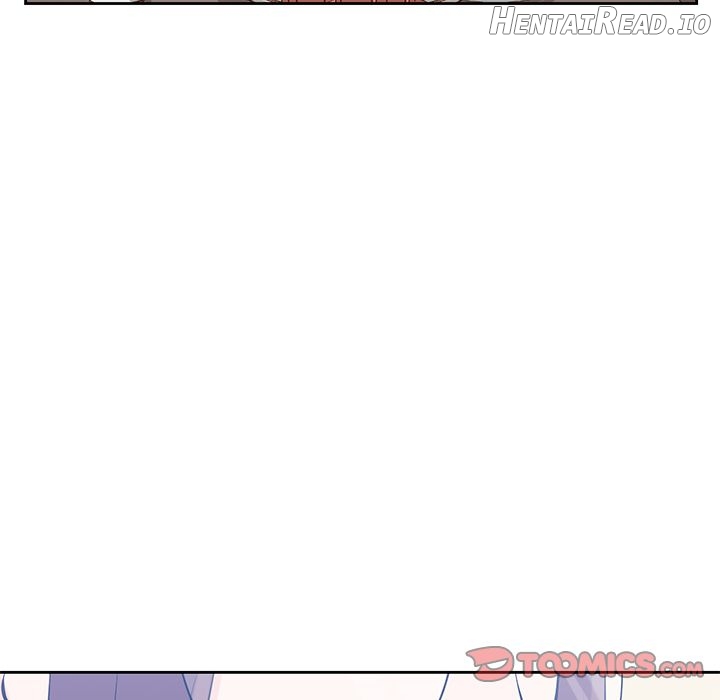 Boys are Boys Chapter 32 - page 18