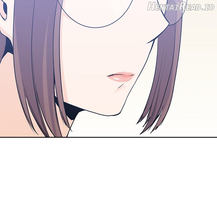 Boys are Boys Chapter 32 - page 19