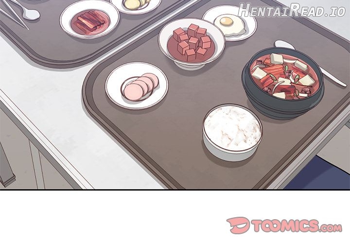 Boys are Boys Chapter 32 - page 2